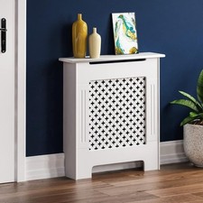 small radiators for sale small radiators for sale SALFORD
