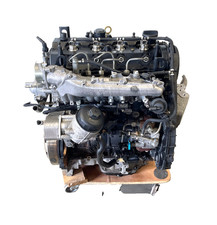 Vauxhall astra engine for sale  DONCASTER