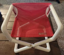 Vintage tyke hike for sale  Waupun