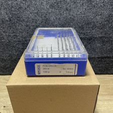 Sphinx 1mm pcb for sale  LEVEN