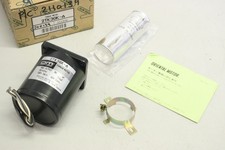 Riental motor 2tk3gk gebraucht kaufen  Deutschland