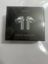 écouteurs galaxy buds3 d'occasion  Orleans-