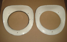 1955 chevy headlight for sale  Brandon