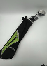 Nitro crossfire unisex for sale  New Bloomfield