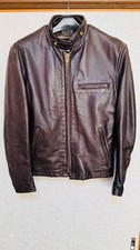 Men wear schotmen d'occasion  Expédié en Belgium