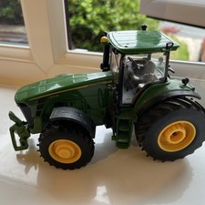 Britains farm toys for sale  ABERGELE