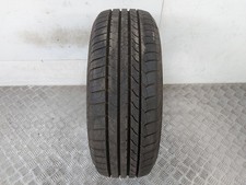 195 60r15 tyres for sale 195 60r15 tyres for sale DONCASTER