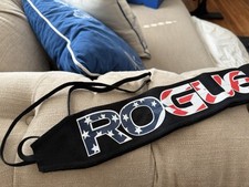 Rogue fitness black for sale  Miami
