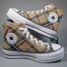 Converse trainers womens for sale  DERBY