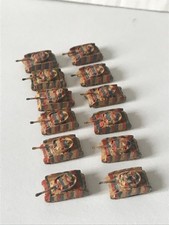 300 6mm heroics for sale  NEWCASTLE UPON TYNE