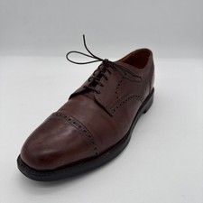 Amputee left shoe for sale  Waunakee