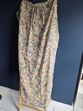 Vintage meadow floral for sale  DOVER