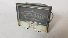 Icom 781 meter d'occasion  Expédié en Belgium