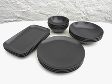 Tlg ikea speiseservice gebraucht kaufen  Andernach