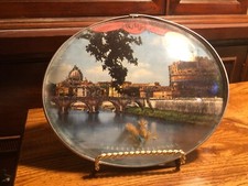 Vintage 1950s mid for sale  Jefferson City