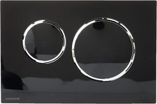 Geberit 115.882.km.1 placca usato  Modena