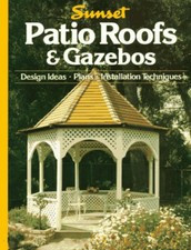 Patio roofs gazebos for sale  Mishawaka