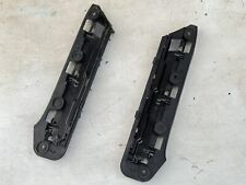 Touran 1t1 stoßstangenhalter gebraucht kaufen  Worms