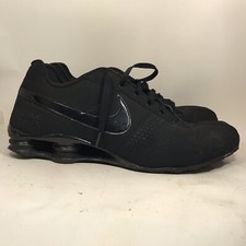 Nike shox deliver for sale  Miami