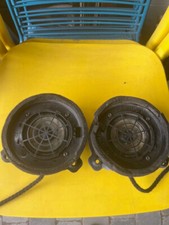 mercedes w210 tur hinten gebraucht kaufen mercedes w210 tur hinten gebraucht kaufen Münster