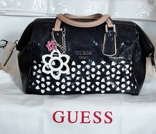 Adorable petit sac d'occasion  Caen