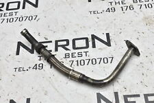 Land rover discovery gebraucht kaufen Land rover discovery gebraucht kaufen  Ottersberg