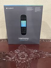 Logitech harmony ultimate for sale  Long Beach