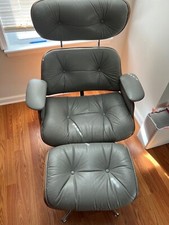 Used selig plycraft for sale  Bowie
