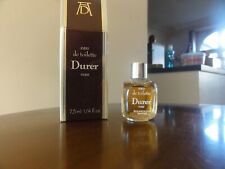 Miniature. durer. eau d'occasion  Thorigné-Fouillard