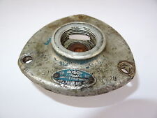 Deckel hydraulikfilter vom gebraucht kaufen  Meckenbeuren
