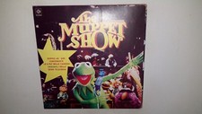The muppets the usato  Trebisacce