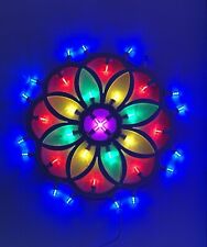 Luminarie salentine usato  Lecce