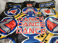 Tapis danse dance d'occasion  Capvern