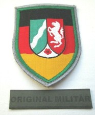Bundeswehr verbandsabzeichen h gebraucht kaufen  Stadtlohn