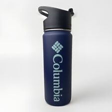 Columbia 18oz stainless for sale  Loveland