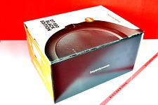 Beyerdynamic dt880 black usato  Spedire a Italy