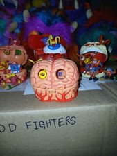 Toymax body wars for sale  Melbourne