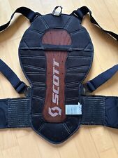 Scott sports softcon gebraucht kaufen  Mülheim an der Ruhr