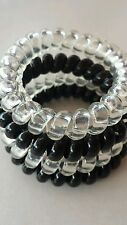 Large thick spiral for sale  BALLYMENA