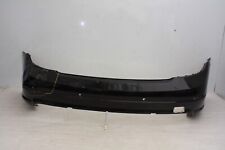Mercedes class w204 for sale  ILFORD