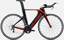 Specialized shiv sport for sale  New York