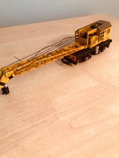 Kit built crane for sale  BENFLEET