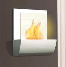 Purline eos white gebraucht kaufen  Deutschland
