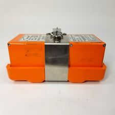 Elt 200 emergency for sale  Minneapolis