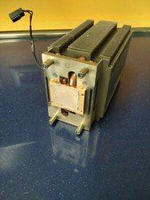 Dissipatore foxconn 0730 usato  Italia