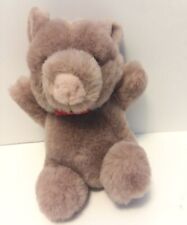 Gund pig piglet for sale  Lake Villa