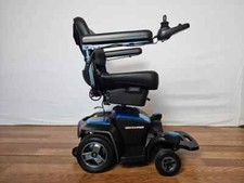 pride go go mobility scooter for sale pride go go mobility scooter for sale Austin