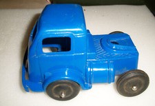 Ideal plastic toy for sale  Lady Lake