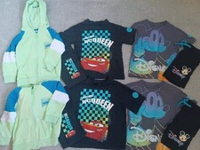 Disney twins matching for sale  SOUTHPORT