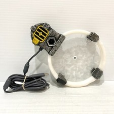 Activision Skylanders Trap Team - Traptanium Portal para Xbox 360 - Frete Grátis comprar usado  Enviando para Brazil